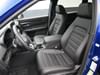 19 thumbnail image of  2025 Honda CR-V Hybrid Sport-L