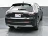 5 thumbnail image of  2026 Honda HR-V EX-L