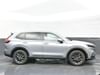 7 thumbnail image of  2026 Honda CR-V EX-L