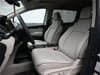 18 thumbnail image of  2026 Honda Odyssey Touring