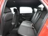13 thumbnail image of  2026 Honda Civic Sport