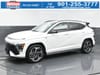 2 thumbnail image of  2024 Hyundai Kona N Line