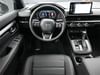 12 thumbnail image of  2026 Honda CR-V Hybrid Sport Touring