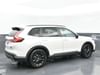 6 thumbnail image of  2026 Honda CR-V Hybrid Sport