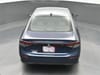 31 thumbnail image of  2025 Honda Accord SE