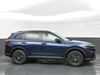 7 thumbnail image of  2026 Honda CR-V Hybrid TrailSport