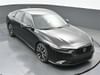 35 thumbnail image of  2025 Honda Accord Hybrid Touring