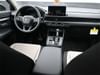 10 thumbnail image of  2026 Honda CR-V EX