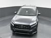 28 thumbnail image of  2026 Honda CR-V Hybrid Sport