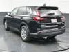 4 thumbnail image of  2026 Honda CR-V EX