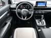 9 thumbnail image of  2026 Honda CR-V LX