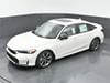 29 thumbnail image of  2026 Honda Civic Hybrid Sport Touring