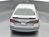 31 thumbnail image of  2026 Honda Civic Si Base