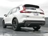 23 thumbnail image of  2026 Honda CR-V Hybrid Sport-L