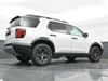 24 thumbnail image of  2026 Honda Passport RTL