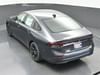 31 thumbnail image of  2025 Honda Accord SE
