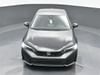 26 thumbnail image of  2026 Honda Civic Sport