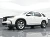 21 thumbnail image of  2025 Honda Pilot EX-L