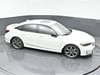 34 thumbnail image of  2025 Honda Civic Hybrid Sport Touring