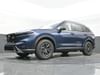 21 thumbnail image of  2026 Honda CR-V Hybrid TrailSport