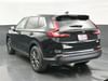 4 thumbnail image of  2026 Honda CR-V EX-L