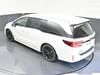 31 thumbnail image of  2026 Honda Odyssey Sport-L