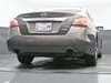 24 thumbnail image of  2013 Nissan Altima 2.5 S