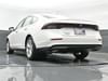 23 thumbnail image of  2025 Honda Accord LX