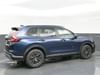 6 thumbnail image of  2026 Honda CR-V Hybrid TrailSport