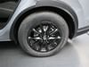 16 thumbnail image of  2026 Honda CR-V Hybrid Sport-L