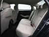 13 thumbnail image of  2025 Honda Accord LX