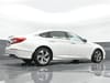 25 thumbnail image of  2019 Honda Accord EX-L