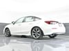 22 thumbnail image of  2025 Honda Civic Hybrid Sport Touring