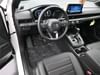 17 thumbnail image of  2026 Honda CR-V Hybrid Sport-L