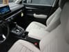 18 thumbnail image of  2026 Honda CR-V EX-L