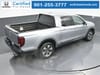 34 thumbnail image of  2017 Honda Ridgeline RTL-T