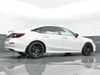 24 thumbnail image of  2026 Honda Civic Sport