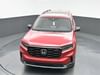 27 thumbnail image of  2025 Honda Pilot TrailSport