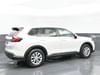 6 thumbnail image of  2026 Honda CR-V LX