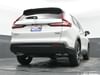 23 thumbnail image of  2026 Honda CR-V EX-L