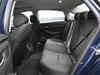 15 thumbnail image of  2025 Honda Accord SE