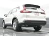 21 thumbnail image of  2026 Honda CR-V LX