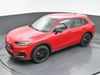 28 thumbnail image of  2026 Honda HR-V Sport