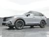 21 thumbnail image of  2026 Honda CR-V Hybrid Sport-L