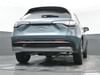 23 thumbnail image of  2026 Honda HR-V EX-L