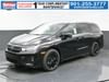 1 thumbnail image of  2025 Honda Odyssey Sport-L