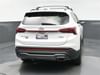 5 thumbnail image of  2023 Hyundai Santa Fe XRT