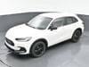 27 thumbnail image of  2026 Honda HR-V Sport