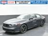 1 thumbnail image of  2025 Honda Accord SE
