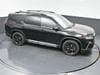 35 thumbnail image of  2025 Honda Pilot Touring w/HPD Wheels